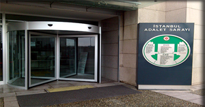 Döner Kapı Sistemleri