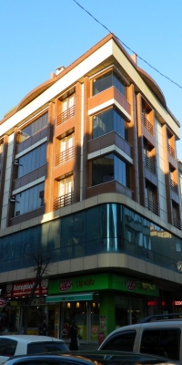 TEMİZOĞLU İNŞAAT